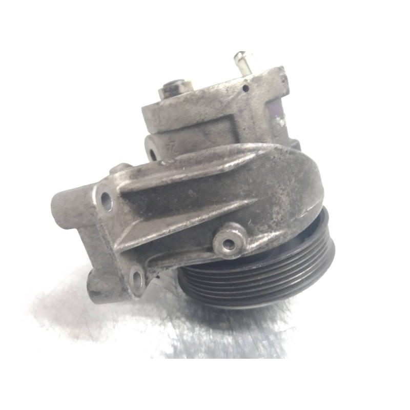 Recambio de bomba direccion para renault espace /grand espace (je0) 2.2 dtespace 2001 (je0e/h) referencia OEM IAM   