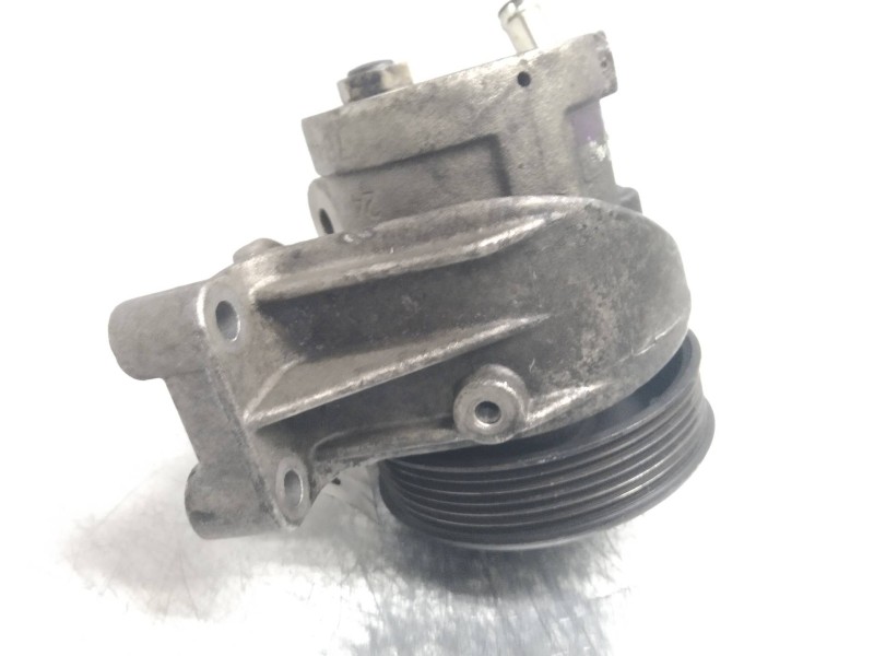 Recambio de bomba direccion para renault espace /grand espace (je0) 2.2 dtespace 2001 (je0e/h) referencia OEM IAM   