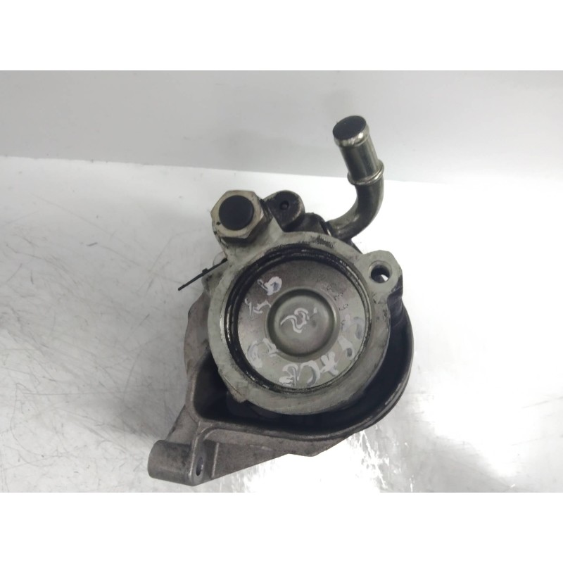 Recambio de bomba direccion para renault espace /grand espace (je0) 2.2 dtespace 2001 (je0e/h) referencia OEM IAM   