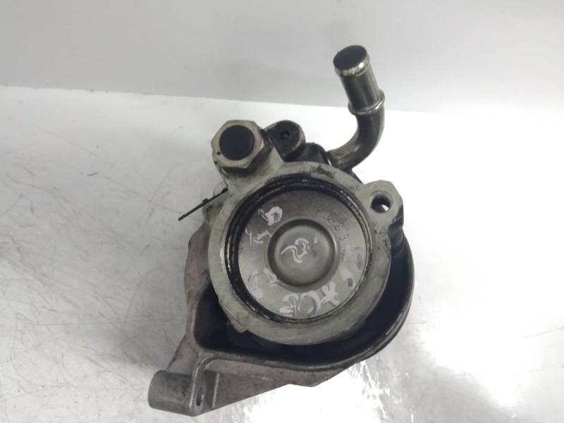 Recambio de bomba direccion para renault espace /grand espace (je0) 2.2 dtespace 2001 (je0e/h) referencia OEM IAM   