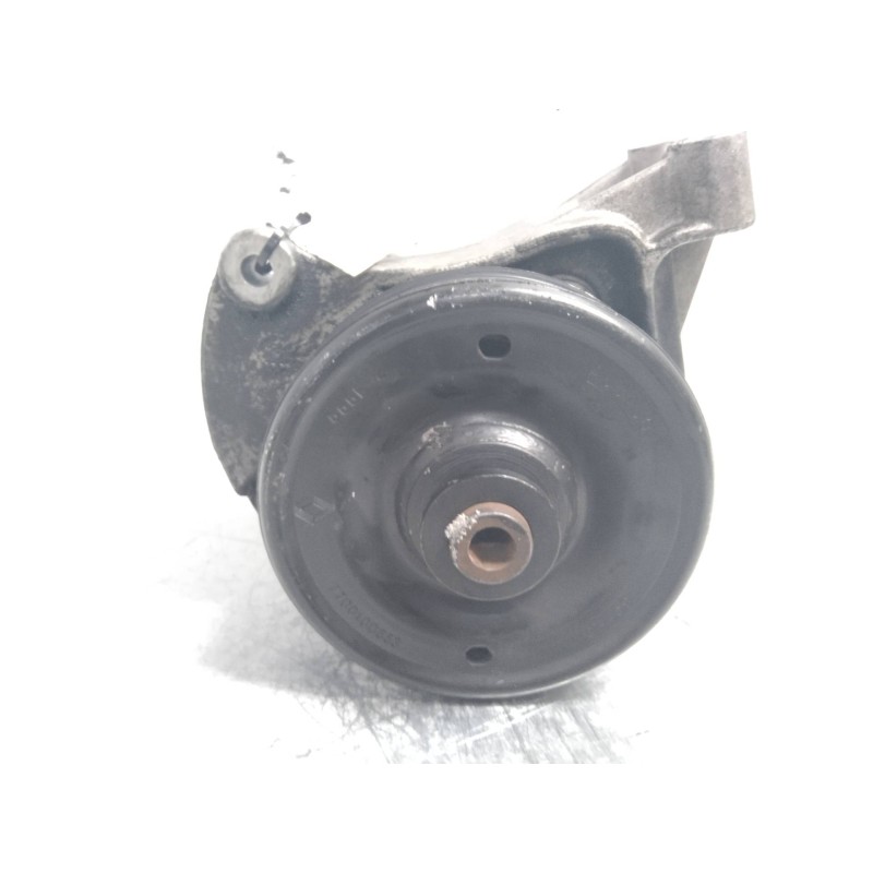 Recambio de bomba direccion para renault espace /grand espace (je0) 2.2 dtespace 2001 (je0e/h) referencia OEM IAM   