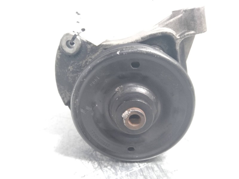 Recambio de bomba direccion para renault espace /grand espace (je0) 2.2 dtespace 2001 (je0e/h) referencia OEM IAM   