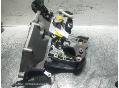 Recambio de caja cambios para peugeot 2008 (--.2013) style referencia OEM IAM 20CR14 1248554 