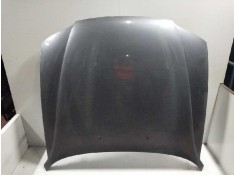 Recambio de capot para opel vectra b berlina elegance referencia OEM IAM   