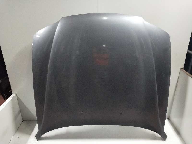 Recambio de capot para opel vectra b berlina elegance referencia OEM IAM   