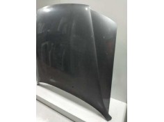 Recambio de capot para opel vectra b berlina elegance referencia OEM IAM    2