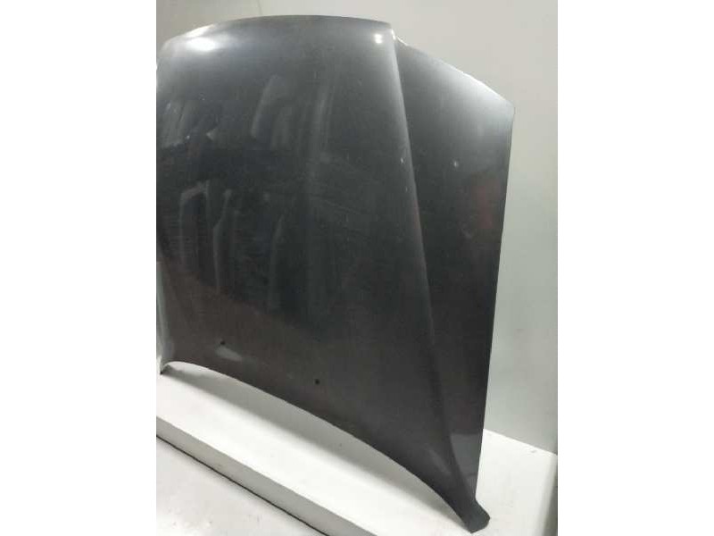 Recambio de capot para opel vectra b berlina elegance referencia OEM IAM   