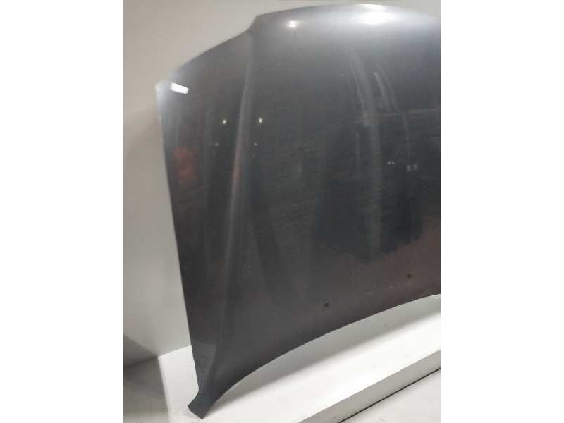 Recambio de capot para opel vectra b berlina elegance referencia OEM IAM   
