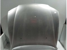 Recambio de capot para opel vectra b berlina elegance referencia OEM IAM   