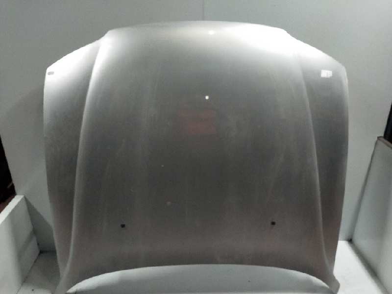 Recambio de capot para opel vectra b berlina elegance referencia OEM IAM   