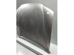 Recambio de capot para opel vectra b berlina elegance referencia OEM IAM    2
