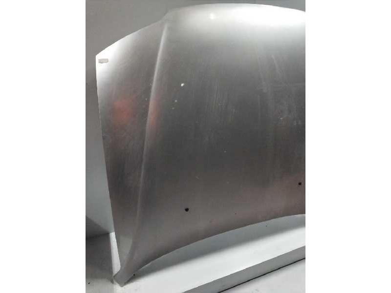 Recambio de capot para opel vectra b berlina elegance referencia OEM IAM    Recambio de capot para opel vectra b berlina elegance referencia OEM IAM
