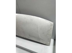 Recambio de capot para opel movano referencia OEM IAM    2