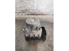 Recambio de abs para citroen c-elysée shine referencia OEM IAM 10091639133 10062536591 28516168043 10022012064 9822654880