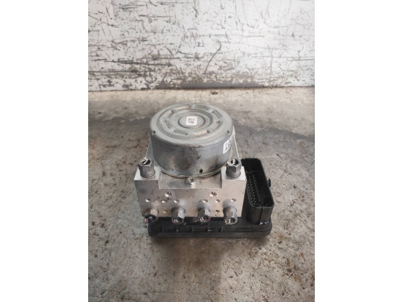 Recambio de abs para citroen c-elysée shine referencia OEM IAM 10091639133 10062536591 28516168043 10022012064 9822654880