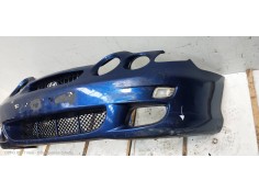Recambio de paragolpes delantero para hyundai coupe (j2) 1.6 fx coupe referencia OEM IAM    2