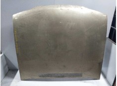 Recambio de capot para opel senator a referencia OEM IAM   