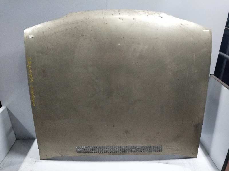 Recambio de capot para opel senator a referencia OEM IAM    Recambio de capot para opel senator a referencia OEM IAM