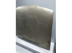 Recambio de capot para opel senator a referencia OEM IAM    2
