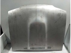 Recambio de capot para opel rekord e referencia OEM IAM   