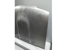 Recambio de capot para opel rekord e referencia OEM IAM    2