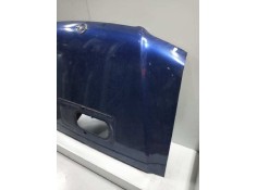 Recambio de capot para opel monterey 3.0 dti cat referencia OEM IAM    2