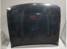 Recambio de capot para opel vectra b berlina referencia OEM IAM   