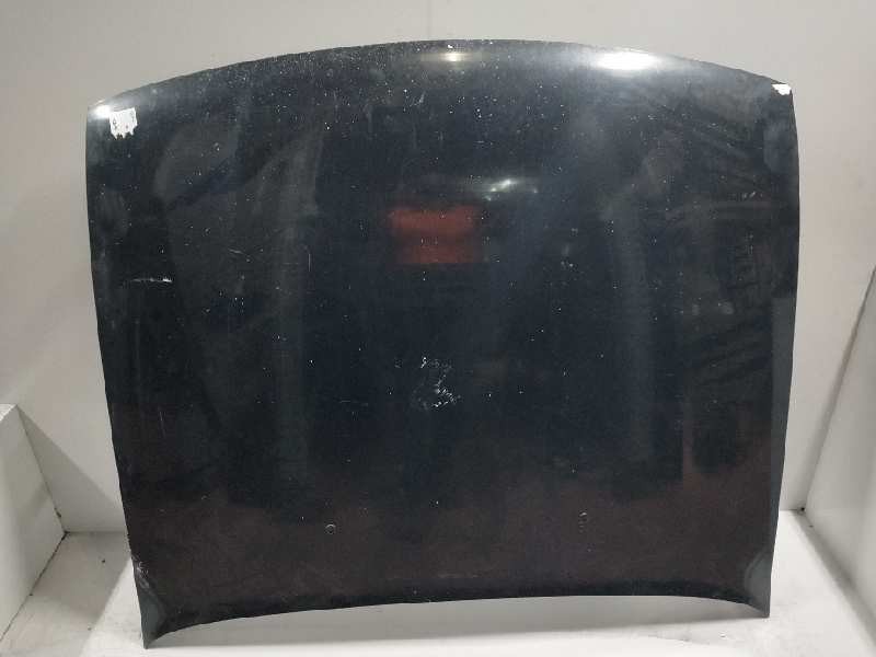 Recambio de capot para opel vectra b berlina referencia OEM IAM   