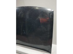 Recambio de capot para opel vectra b berlina referencia OEM IAM    2