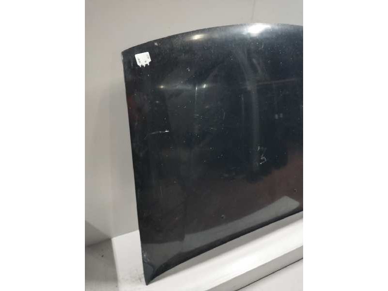 Recambio de capot para opel vectra b berlina referencia OEM IAM   