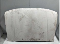 Recambio de capot para nissan pick-up (d22) referencia OEM IAM   