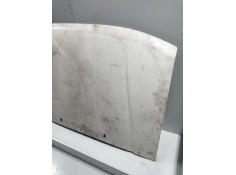 Recambio de capot para nissan pick-up (d22) referencia OEM IAM    2