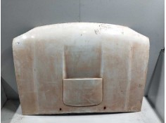 Recambio de capot para nissan pick-up (d22) referencia OEM IAM   