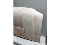 Recambio de capot para nissan pick-up (d22) referencia OEM IAM    2