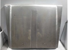 Recambio de capot para nissan patrol (k/w160) 3.3 diesel referencia OEM IAM   