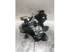 Recambio de caja cambios para peugeot 2008 (--.2013) style referencia OEM IAM 20CR14 1248554  2