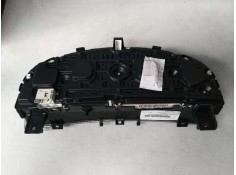 Recambio de cuadro instrumentos para opel vectra c berlina comfort referencia OEM IAM 110080213040 13140891RL  2