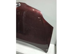 Recambio de capot para nissan primera berlina (p12) 1.6 cat referencia OEM IAM    2