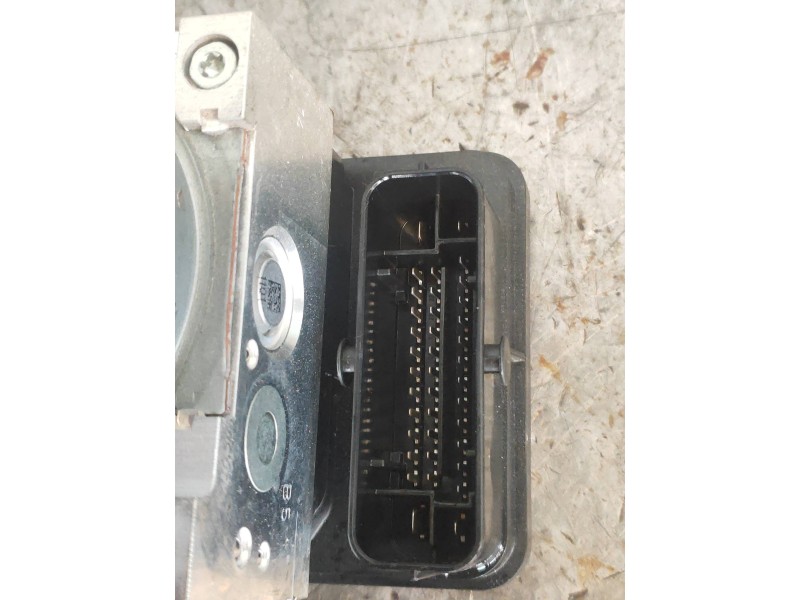 Recambio de abs para citroen c-elysée shine referencia OEM IAM 10091639133 10062536591 28516168043 10022012064 9822654880
