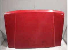 Recambio de capot para mitsubishi montero (v20/v40) referencia OEM IAM   