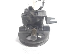 Recambio de bomba direccion para ford maverick (nl) gl referencia OEM IAM    2