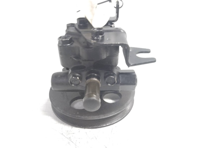 Recambio de bomba direccion para ford maverick (nl) gl referencia OEM IAM   