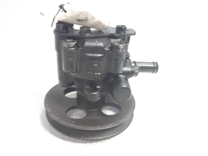 Recambio de bomba direccion para ford maverick (nl) gl referencia OEM IAM   