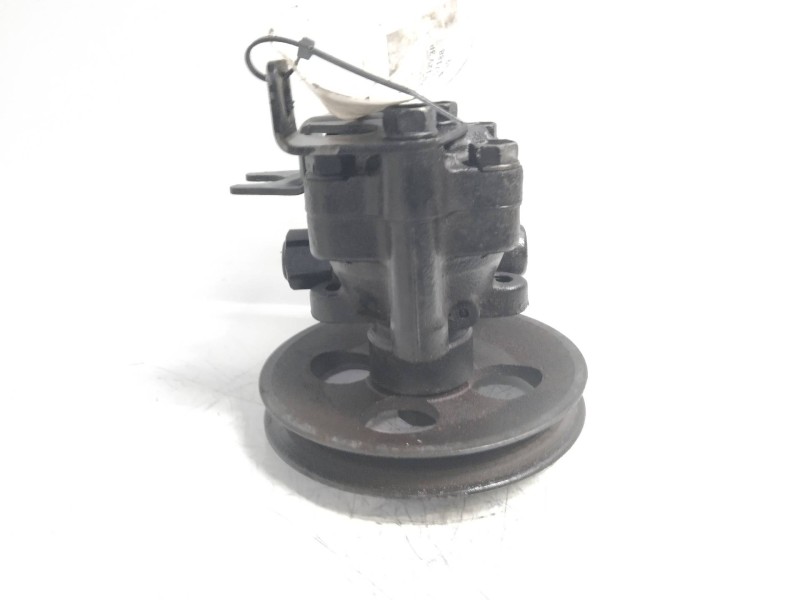 Recambio de bomba direccion para ford maverick (nl) gl referencia OEM IAM   