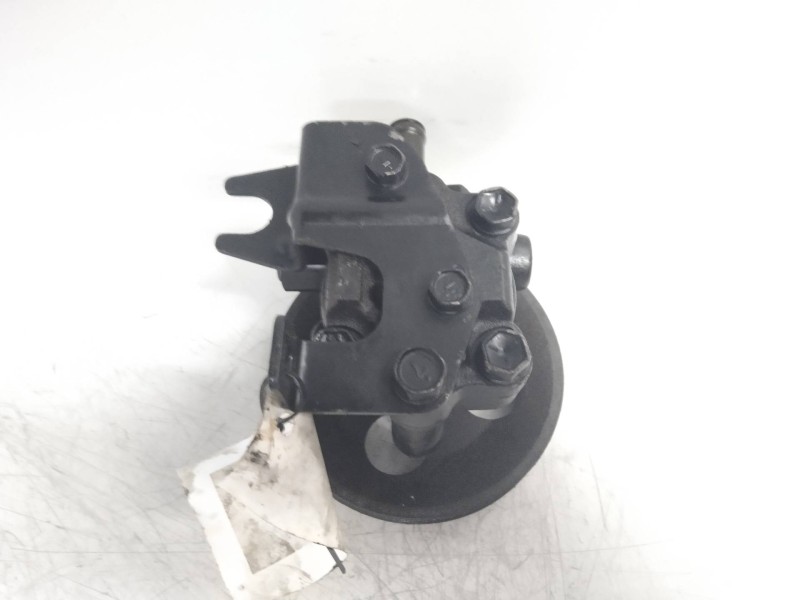 Recambio de bomba direccion para ford maverick (nl) gl referencia OEM IAM   