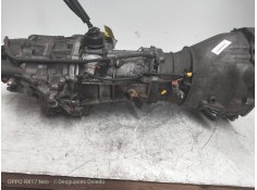 Recambio de caja cambios para ford maverick (nl) gl referencia OEM IAM   