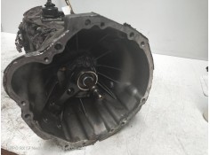 Recambio de caja cambios para ford maverick (nl) gl referencia OEM IAM    2