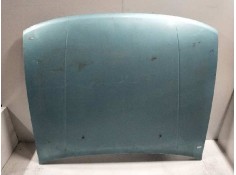 Recambio de capot para mitsubishi lancer berlina (c60a/c70a) 1.5 cat referencia OEM IAM   