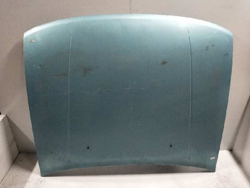 Recambio de capot para mitsubishi lancer berlina (c60a/c70a) 1.5 cat referencia OEM IAM   