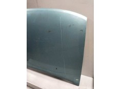 Recambio de capot para mitsubishi lancer berlina (c60a/c70a) 1.5 cat referencia OEM IAM    2